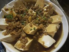 -生态苑农庄(十里画廊遇龙河店)