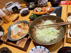 -胜博殿日式炸猪排(西红门店)