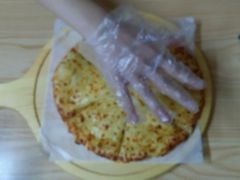 -牛男手造(地铁天虹店)