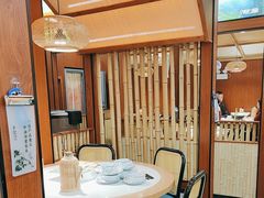 -光海·乡记酸菜鱼·始于1996(花园路店)