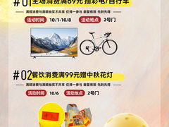 -万达广场(南宁青秀店)