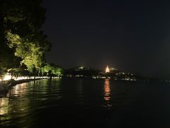 -柳莺湖上·湖景餐厅·江南菜(西湖店)