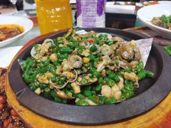 -文杏酒楼(一品天下店)