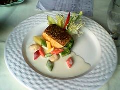 android_upload_pic-麦茜哥牛扒城(中银店)