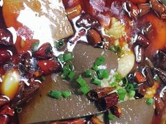 -旺顺阁海鲜广场(亚运村店)
