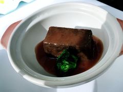 -止观小馆·辽河口渔家菜(王府井店)