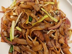 -朱记乳鸽王·非遗石岐乳鸽·全鸽宴(大兴旗舰店)