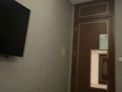 -华夏良子·足道SPA养生(上海崮山路明悦店)