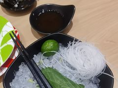 -友壹町寿司(佛山新DNA店)
