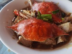 -丰收渔港饭店(嵊泗店)