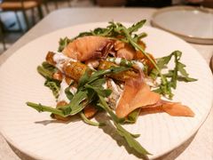 -Brut Eatery悦璞食堂(愚园路店)