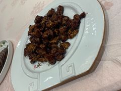 -东兴楼饭庄(六里桥店)