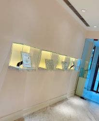 -UP&UP·半永久眉毛眼线机器野生眉