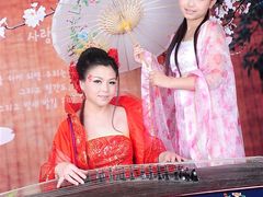 -浩然摄影