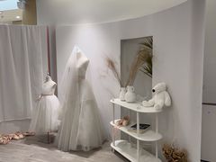 -红舞鞋舞蹈教育(近江校区)