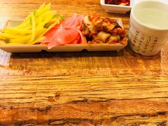 -韩礼年糕(飞虹路店)