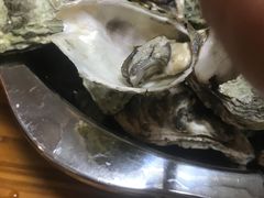 -蟹肉煲蟹肉(阊胥路店)