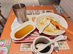 -红荔村肠粉(贝丽店)