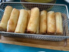 -普天和酒楼·新津菜·烤鸭(天津之眼店)