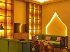 -泰迦·正宗泰式按摩SPA(东城店)