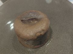 -美食汇自助餐厅(成都万达瑞华酒店)