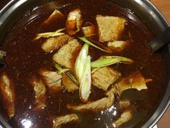 -鼎旺麻辣锅(二店)