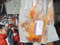 -吴山烤禽 (吴山路店)
