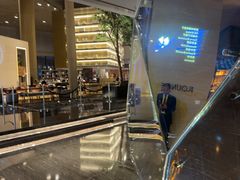 -博林天瑞喜来登酒店·西丽尚膳