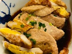 -新白鹿餐厅(百联中环店)