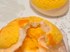 -轩记海鲜餐厅·四十五年老字号·经典粤菜(西区彩虹店)