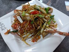 -记忠海鲜