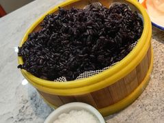 -紫藤园·天目湖大鱼头(南山竹海店)