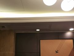 -意卡菲·欢乐聚会餐厅(华侨店)