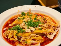 -荣小馆(临海世纪花城店)