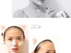 -艾通康缘艾灸.疼痛.睡眠养生馆(凤凰城店)