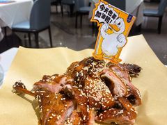 -眉州东坡(清河万象汇店)