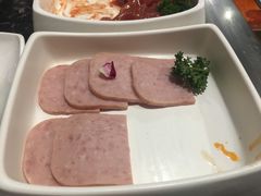 -海底捞火锅(亲贤北街店)