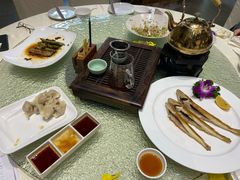 -雅盛品931海鲜酒家