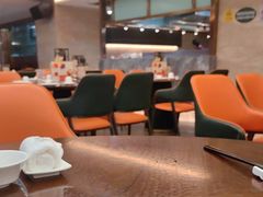 -潮福城大酒楼·潮粤菜·港式点心(阳光城店)