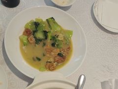 -浪里白·家宴(安德门大街店)