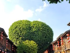 -永和鱼丸(南后街店)