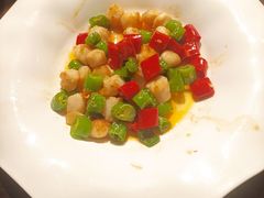 -东莱海上(长宁来福士店)