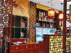 -虾神於氏龙虾·小龙虾(江宁旗舰店)