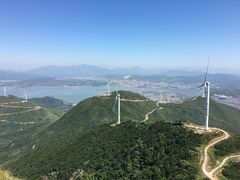 -盐洲岛
