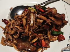 -长湘居(数码大厦店)