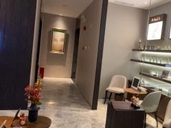 -丽妍雅集 Rubis SPA
