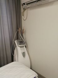 -悦芳庭美肤美体品牌集合店