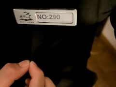 -水墨澜渟足道·SPA·传统(四望亭东关街店)