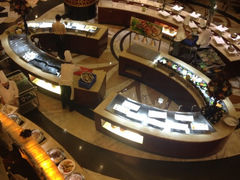 iphone_upload_pic-世纪金源·西餐厅(观音桥东环路店)