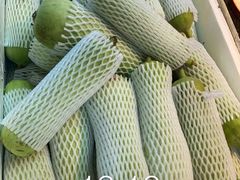 -烹湘·鲜炒湖南土菜(海珠店)